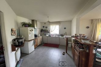 achat maison sarzeau 56370