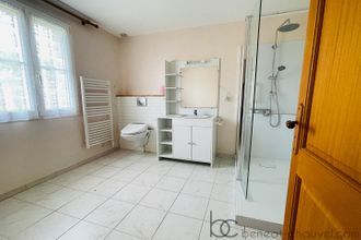 achat maison sarzeau 56370