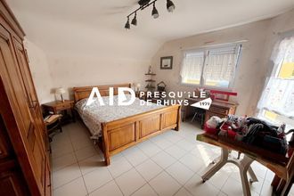 achat maison sarzeau 56370