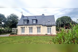 achat maison sarzeau 56370