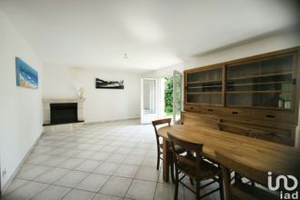 achat maison sarzeau 56370