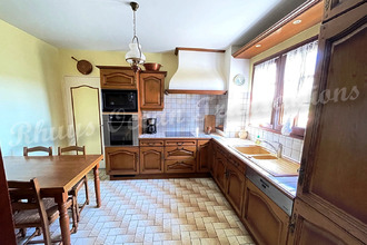 achat maison sarzeau 56370