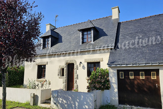 achat maison sarzeau 56370