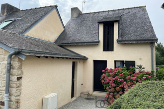 achat maison sarzeau 56370