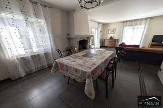 achat maison sarzeau 56370