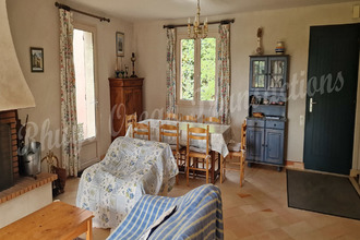 achat maison sarzeau 56370