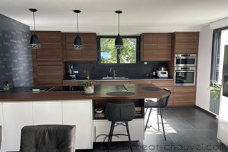 achat maison sarzeau 56370