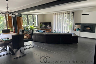 achat maison sarzeau 56370