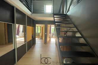 achat maison sarzeau 56370