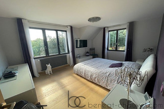 achat maison sarzeau 56370