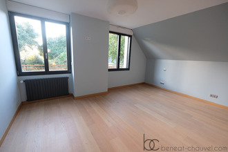 achat maison sarzeau 56370