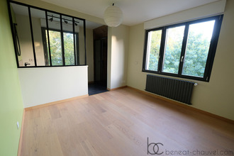 achat maison sarzeau 56370