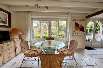 achat maison sarzeau 56370