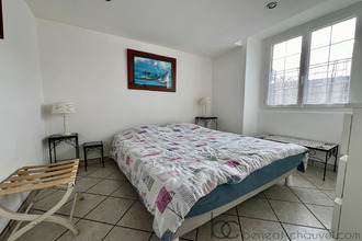 achat maison sarzeau 56370