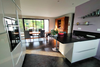 achat maison sarzeau 56370