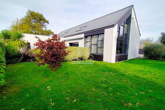 achat maison sarzeau 56370