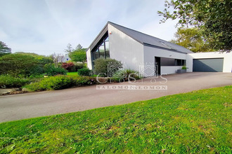 achat maison sarzeau 56370