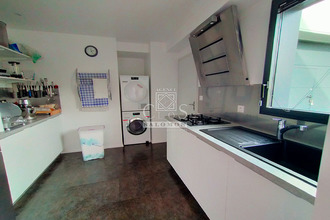 achat maison sarzeau 56370