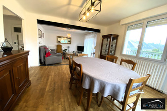 achat maison sarzeau 56370