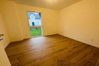 achat maison sarzeau 56370