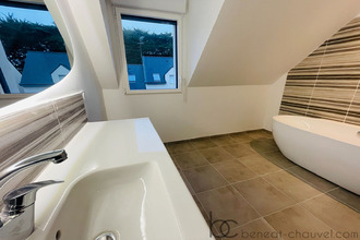 achat maison sarzeau 56370