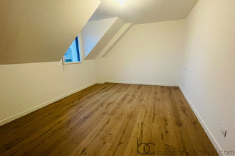 achat maison sarzeau 56370