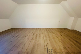 achat maison sarzeau 56370