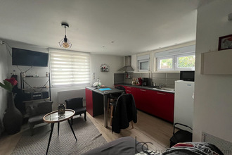 achat maison sarzeau 56370