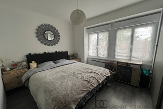 achat maison sarzeau 56370