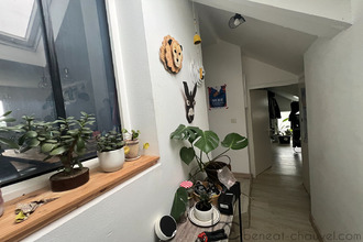 achat maison sarzeau 56370