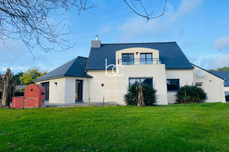 achat maison sarzeau 56370