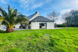 achat maison sarzeau 56370