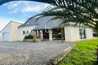 achat maison sarzeau 56370