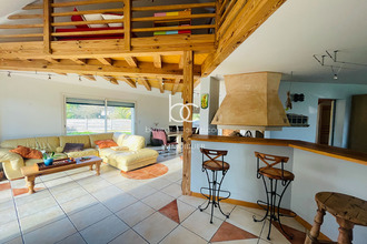 achat maison sarzeau 56370