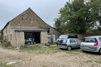 achat maison sarzeau 56370