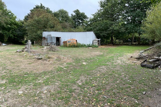 achat maison sarzeau 56370