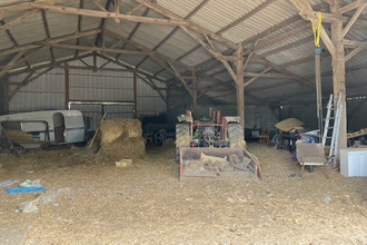 achat maison sarzeau 56370