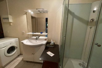 achat maison sarzeau 56370