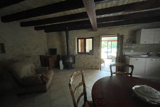 achat maison sarzeau 56370