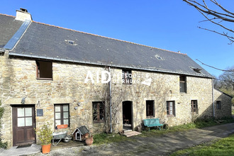 achat maison sarzeau 56370