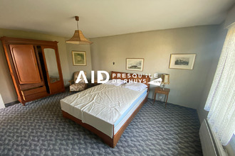 achat maison sarzeau 56370