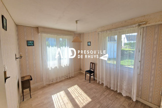 achat maison sarzeau 56370