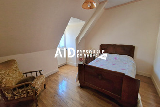 achat maison sarzeau 56370