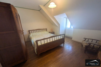 achat maison sarzeau 56370