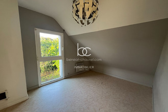 achat maison sarzeau 56370