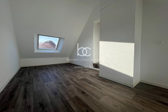 achat maison sarzeau 56370