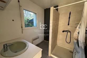 achat maison sarzeau 56370