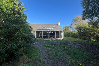 achat maison sarzeau 56370