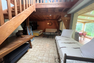 achat maison sarzeau 56370