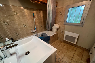 achat maison sarzeau 56370